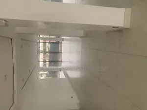 Established Professionals Only (Office Space)