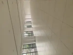 Established Professionals Only (Office Space)