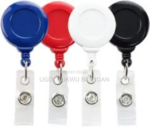 Yoyo Reels (100pcs 14,000)