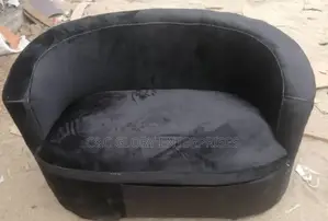 Bucket Chair 2 Seaters. PLS Call Us
