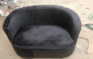 Bucket Chair 2 Seaters