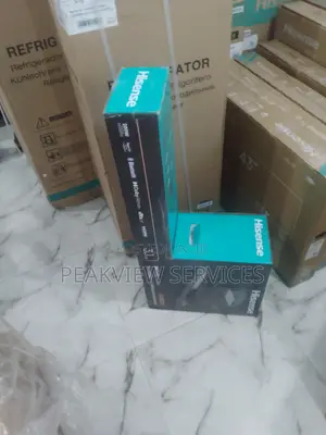 Fast Selling Hisense AX3100G 3.1ch 280W Soundbar