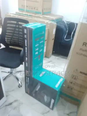 Premium Quality Hisense AX3100G 3.1ch 280W Soundbar