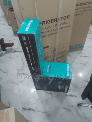 Trending Top Best Hisense AX3100G 3.1ch 280W Soundbar