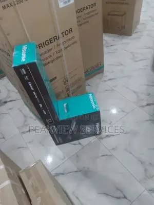 Best Price Hisense AX3100G 3.1ch 280W Soundbar