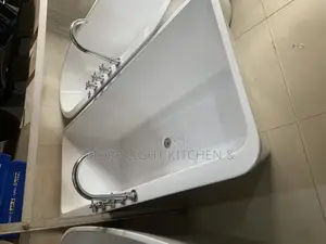 Royal Bath Tub