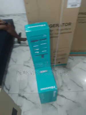 Best Market Hisense AX3100G 3.1ch 280W Soundbar