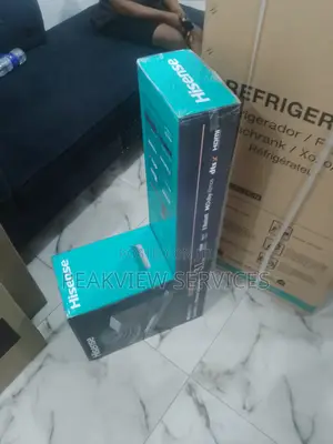 Moderate Price Hisense AX3100G 3.1ch 280W Soundbar