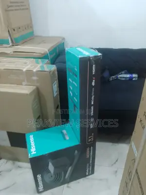 Premium Standard Hisense AX3100G 3.1ch 280W Soundba