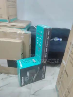Super Strong Hisense AX3100G 3.1ch 280W Soundbar