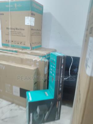 Portable Hisense AX3100G 3.1ch 280W Soundbar