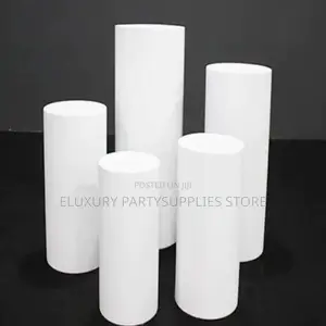 Plinths / Cake Stand