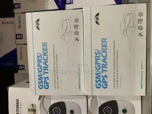 Gsm, GPRS , GPS Vehicle Tracker