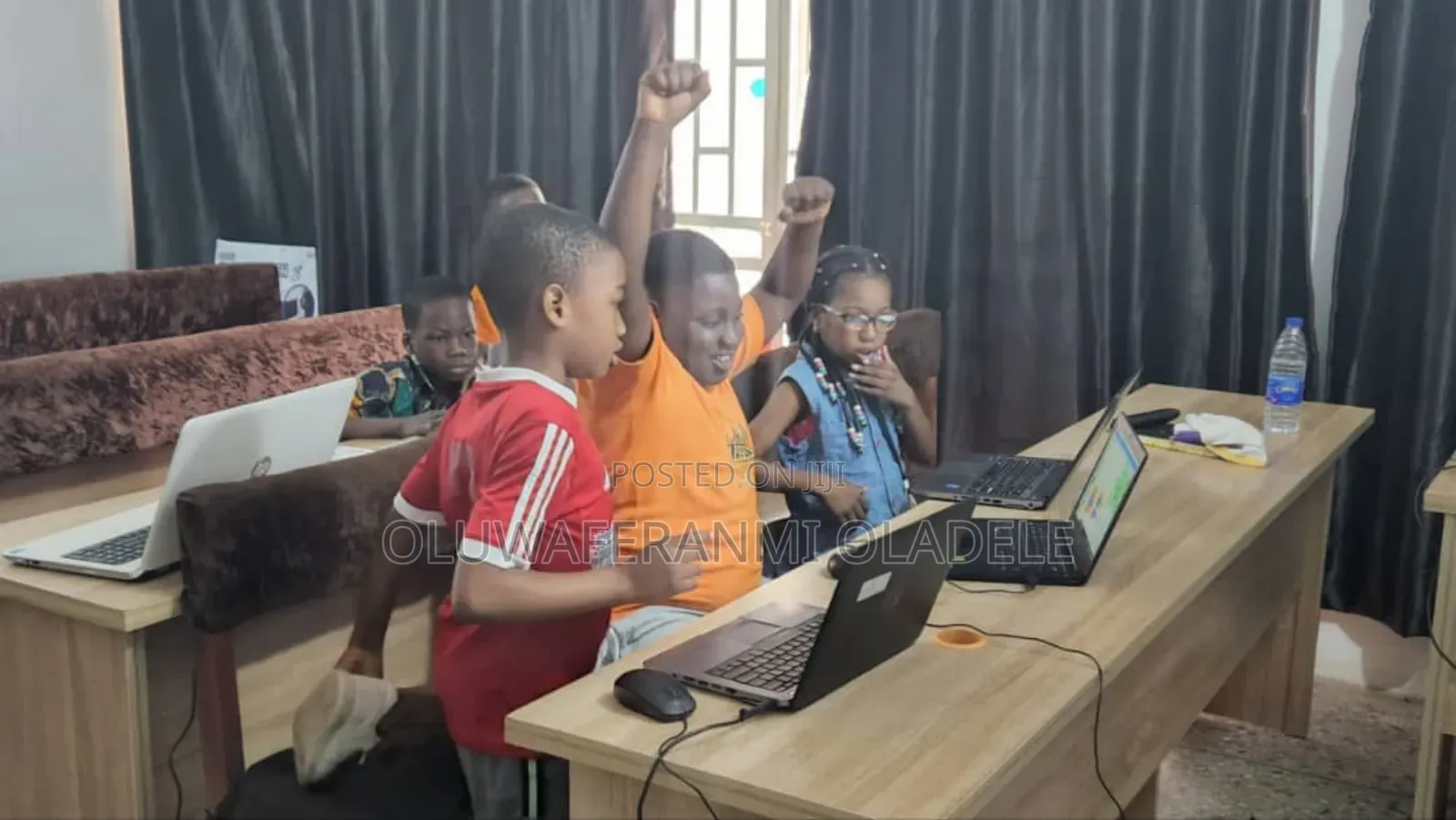 Coding Tutor