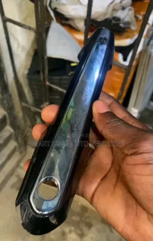 Door Handle Toyota Highlander 2020