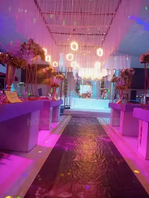 Event Planner
