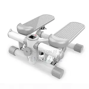 Classic Durable Mini Stepper Machine