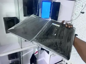 New Laptop Dell Latitude 5450 8GB Intel Core I3 HDD 320GB