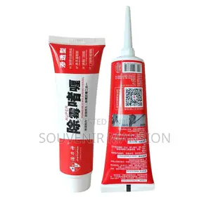 Mould Removal Gel