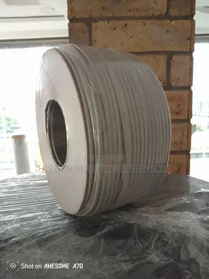 Pabx Intercom Telephone Cable