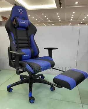 Executive Gaming Chair