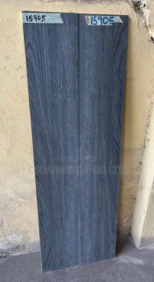 Wooden Tile 24 Designs El