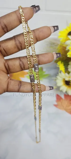 Mix Italian Chain