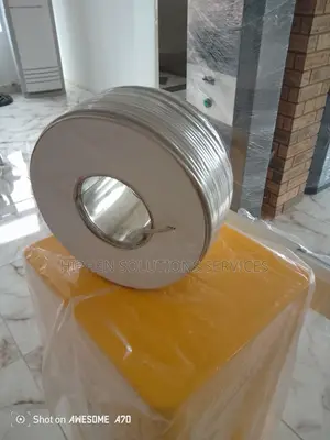 Outdoor Cable for Telephone