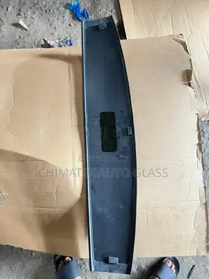 Mercedes Gle 2022 Pano Roof Glass Available No 1