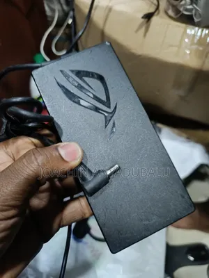 Asus Laptop Charger Adapter 230W 19.5V = 11.8A