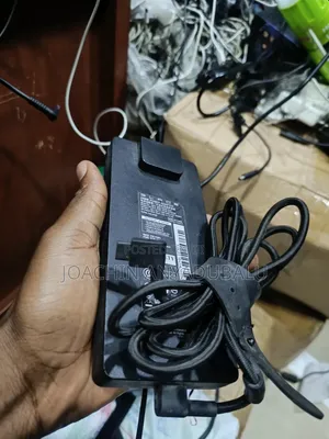 Razer Blade Laptop Charger Adapter 250W 19V = 13.16A