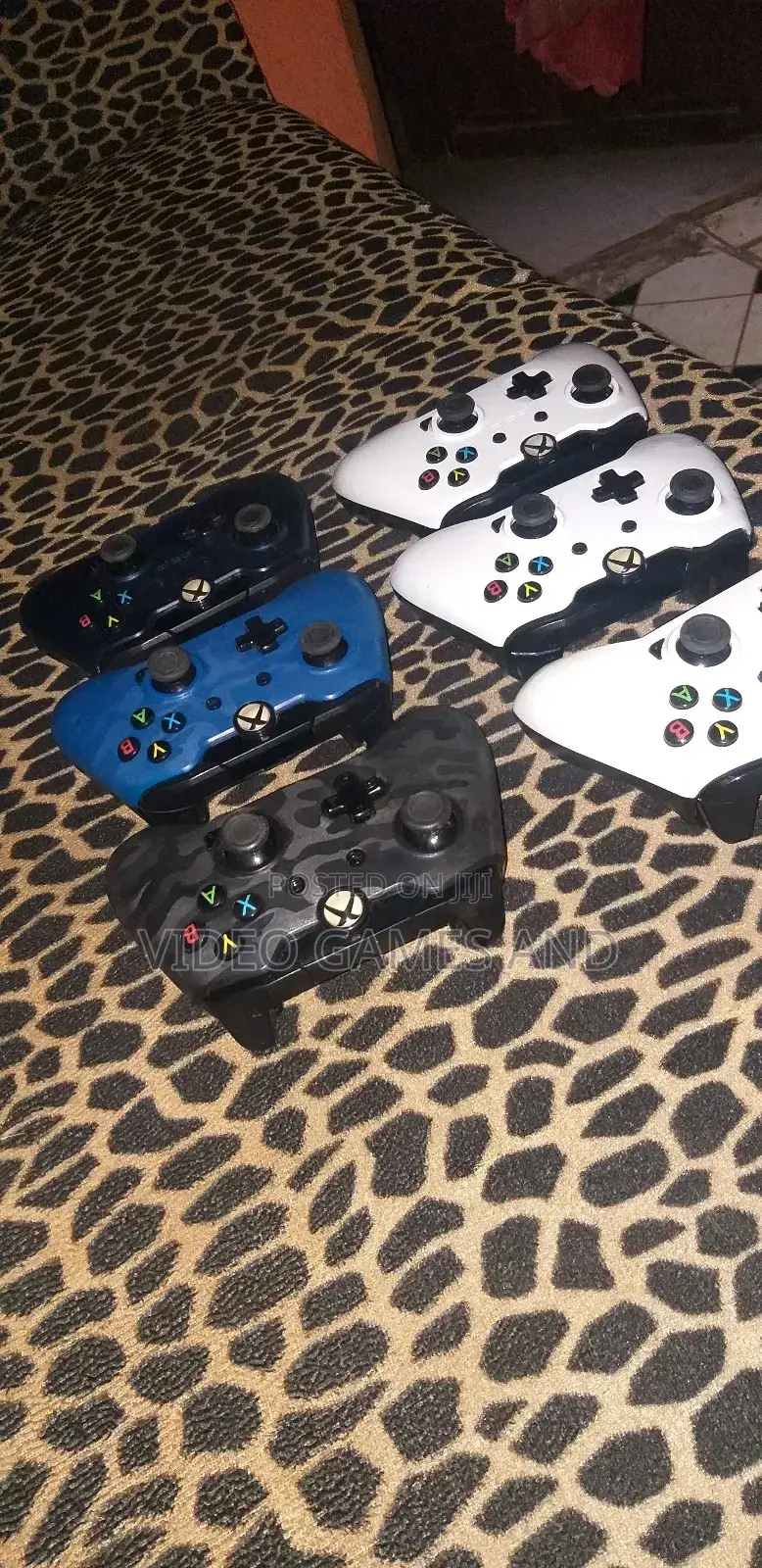Contact Us for Your Best Controller Repair Service