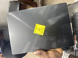 Macbook Pro 14inch M3 Chip Screen
