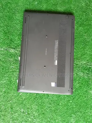 Laptop Dell Latitude 3520 16GB Intel Core I5 SSD 512GB