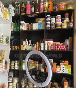 Skin Repairer