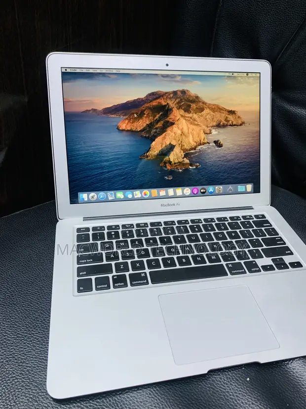 MacBook本体 MacBook Air (13inchi 2017) i7 8GB/256GB Amazon.co.jp: 【整備済み品】Apple MacBook Air 2017(13インチ