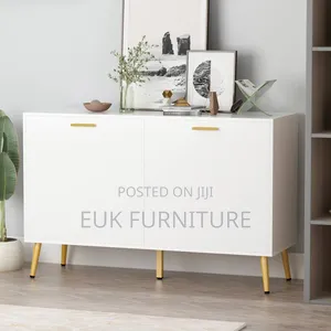 Side Board