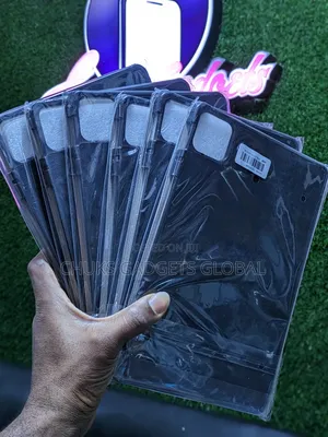 Redmi Pad SE Cases and Xiaomi Pad6 Case.