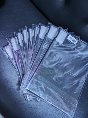 Redmi Pad SE Cases and Xiaomi Pad6 Case.