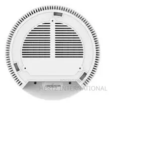 Grandstream GWN7615 | 1.75gbps 802.11ac Wave 2 3×3 MU-MIMO