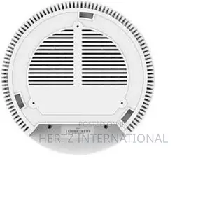 Grandstream Networks GWN7630, Wi-Fi,