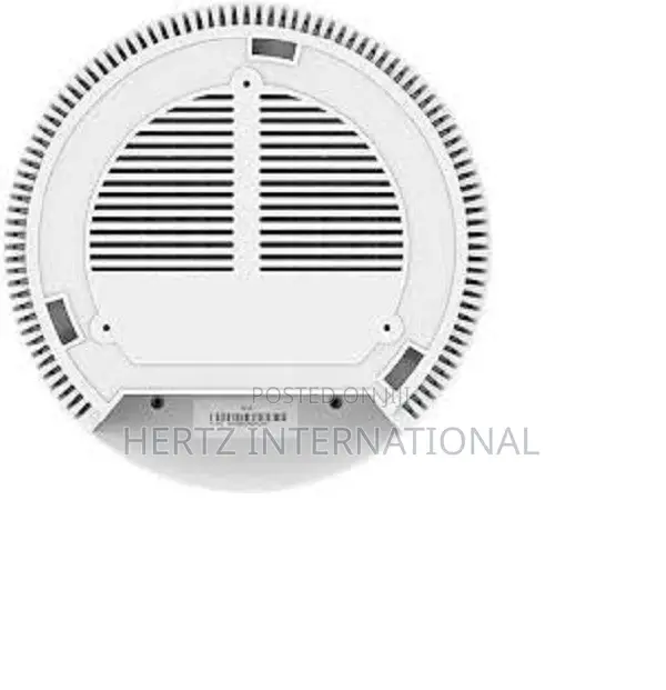 Grandstream Networks GWN7630, Wi-Fi,