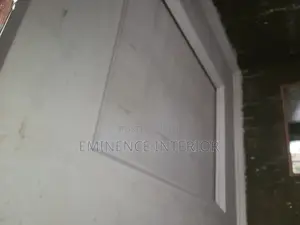 Pop Ceiling