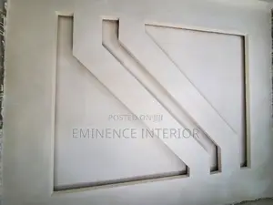 Cornice Pop Ceiling