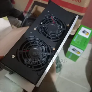 100A Yohako Changer Controller