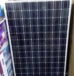 450w Canadian Use Mono Panel 96 Cell Available