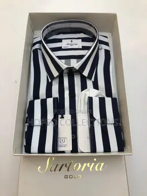 Photo - Quality Packed Shirt for Men