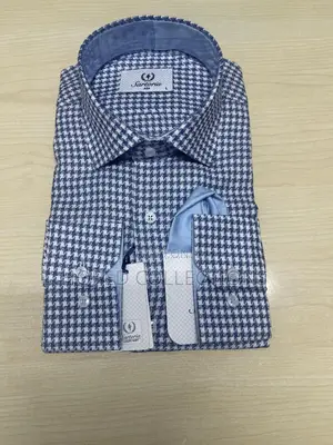 Quality Packed Shirt for Men