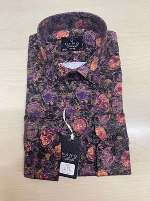 Quality Packed Shirt for Men
