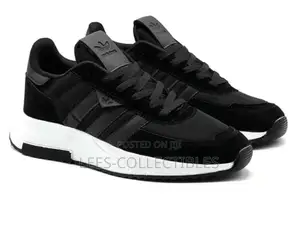 adidas gazelle silver green womens adidas Grand Court Alpha Women's Shoes, Size: 11, Black White